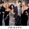 friends