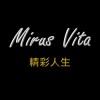 mirusvita圖庫